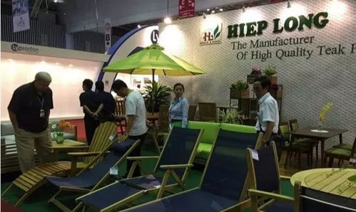 日用木制品制造 傳統(tǒng)工藝與現(xiàn)代創(chuàng)新的完美融合