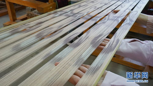 出發(fā)吧，和網絡達人一起暢游和田 探索日用木制品的匠心制造