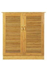 鞋架生產與出口 日用木制品制造業(yè)的關鍵領域