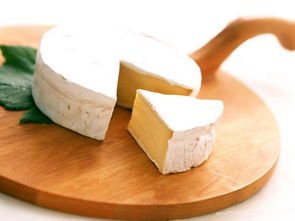 民間借貸與日用木制品制造業(yè) 機遇、挑戰(zhàn)與風險防范