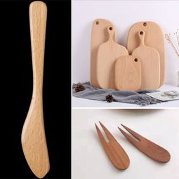 國慶福建土樓生態(tài)行 品味文化、體驗動手、感恩生活