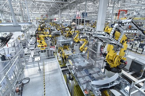 做行業(yè)的顛覆者——解析魏建軍的危機論在日用木制品制造業(yè)的啟示