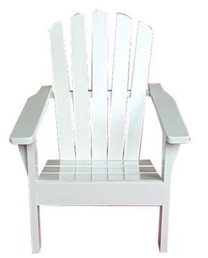 浙江奉化錦星木制品 匠心打造兒童玩具與日用木制品的溫馨世界