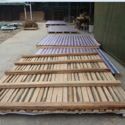 東莞消毒出口木箱批發(fā)生產(chǎn)廠家供應(yīng)商 高埗興葉木制品經(jīng)營部