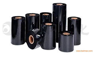 日用化工標(biāo)簽設(shè)計與木制品標(biāo)簽印刷，為何推薦敦鼎食品標(biāo)簽印刷公司？