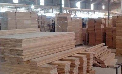 未來五年人造板與日用木制品制造業(yè) 綠色轉(zhuǎn)型與消費(fèi)升級(jí)的雙重驅(qū)動(dòng)