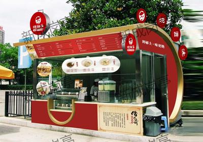 不銹鋼崗?fù)づc日用木制品制造 不同領(lǐng)域中的設(shè)計(jì)與應(yīng)用