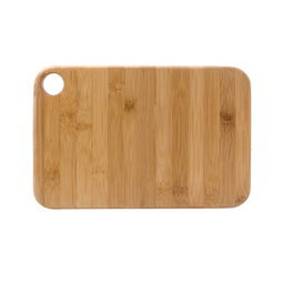 順昌縣煜興竹木制品廠 匠心打造007商務(wù)砧板，引領(lǐng)日用木制品制造新潮流