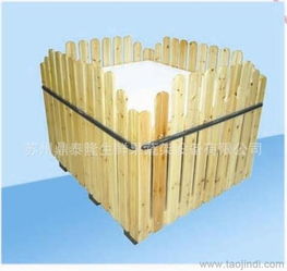 廠家直銷 超市用高品質木制促銷堆頭及日用木制品一站式供應